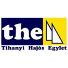 TIHANYI HAJÓS EGYLET