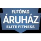 FUTÓPAD SHOP