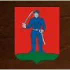 BŐ KÖZSÉG ÖNKORMÁNYZATA