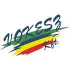 VOKESZ KFT