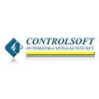 CONTROLSOFT KFT.