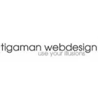 TIGAMAN WEBDESIGN