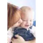 AU PAIR MUNKÁK ANGLIÁBAN