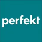 PERFEKT VESZPRÉM MEGYEI KÉPZÉSI KÖZPONT