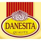 DANESITA HUNGÁRIA ÉDESIPARI KFT