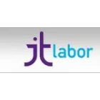 IT LABOR KFT.