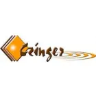 CZINGER FÜRDŐSZOBA KFT. - NAGYKERESKEDÉS
