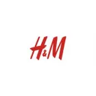 H&M SZEGED ÁRKÁD