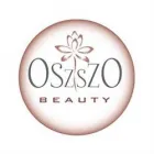 REVIDERM MEDICAL BEAUTY - OSZSZOBEAUTY