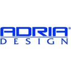 ADRIA FÜRDŐSZOBA KFT.