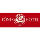 HOTEL FŐNIX