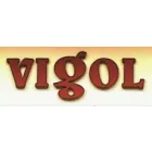 VIGOL