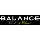 BALANCE - SALGÓTARJÁN