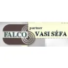 VASI SÉFA KFT.