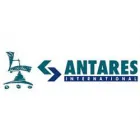 ANTARES HUNGARY KFT.