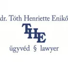 NEMZETI INFRASTRUKTÚRA FEJLESZTŐ ZRT.