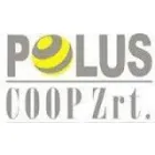 PÓLUS COOP - 304. HANGYA ABC