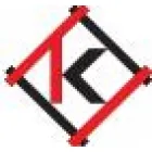 KESJÁR FAFELDOLGOZÓ ÉS FORGALMAZÓ KFT.