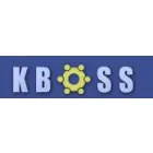 KBOSS.HU KFT.