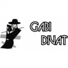GABI DIVATÁRU GYŐR
