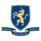 PASARÉTI GIMNÁZIUM