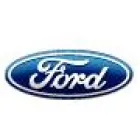 TOMCSÁNYI AUTÓHÁZ TAPOLCA