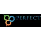 PERFECTCOACHING, ÉLETVEZETÉSI TANÁCSADÁS