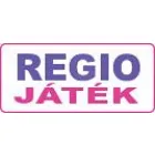 REGIO JÁTÉK