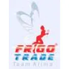 FRIGO TRADE TEAM KLÍMA KFT.