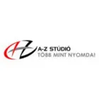 A-Z STÚDIÓ