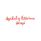 SZÉKELY ÉTTEREM