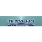 TÉRVÁZ KFT.
