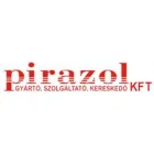 PIRAZOL KFT.
