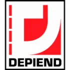DEPIEND-PLUSS KFT.