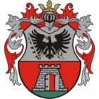 SIMON PÉTER - FŐNIX KER. ÉS IPARI V.