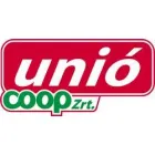 UNIÓ COOP - 19. SZ. ABC