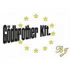 GÖDBROTHER KFT.