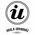 IMOLA UDVARHÁZ BORNAGYKER