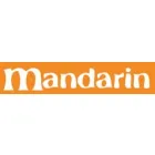 MANDARIN PANZIÓ