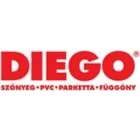 DIEGO BUDAPEST-ÓBUDA