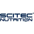 SCITEC NUTRITION VITAMIN ÉS FITNESS SZAKÜZLET