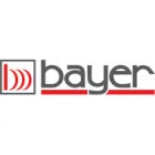 BAYER KFT.