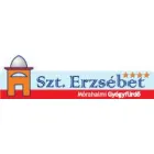 MÓRAHALMI GYÓGYFÜRDŐ