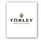 TÖRLEY PEZSGŐPINCÉSZET KFT.