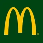 MCDONALD'S - SALGÓTARJÁN, BAJCSY-ZSILINSZKY U. 2.