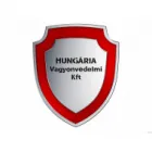 KISMAMA KUCKÓ BUTIK