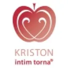 KRISTON INTIM TORNA