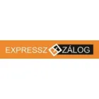 EXPRESSZ ZÁLOGHÁZ