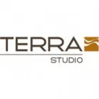 RELIUS FESTÉKSZAKÜZLET