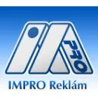 IMPRO SZITANYOMÓ BT.